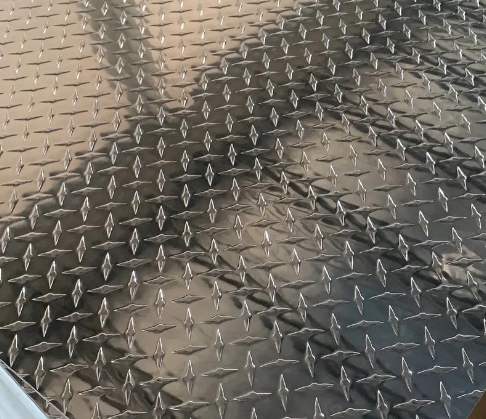�׶�ָ�뻨������