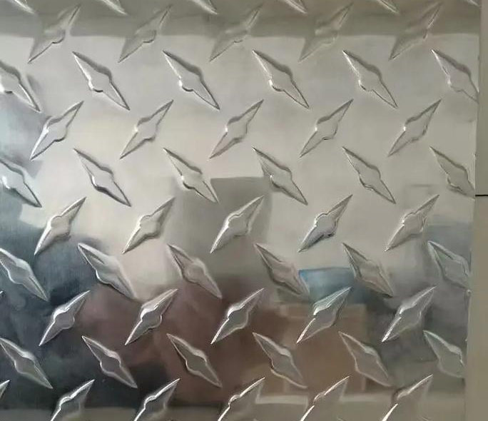 �׶���������